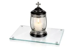 podstawka-szklana-do-zniczy-na-cmentarz-przezroczysta-40x30cm-na-pomnik-hartowane-szklo-podkladka-pod-lampion-nagrobny