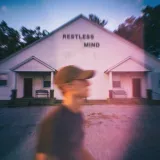 restless-mind-vinyl