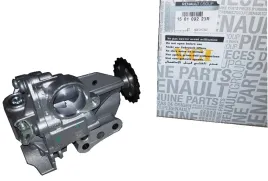 pompa-oleju-renault-master-2-3-dci-renault-150109223r