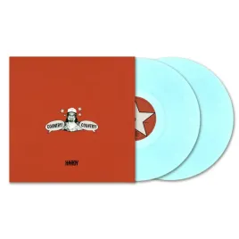 country-clearwater-2-lp-amazon-exclusive-vinyl-vinyl