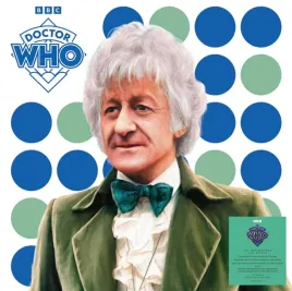 doctor-who-the-jon-pertwee-collection-green-blue-vinyl-vinyl