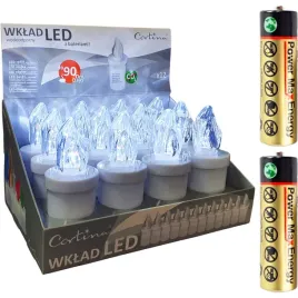 zestaw-wkladow-do-zniczy-12-sztuk-zimny-bialy-na-baterie-aa-wklad-na-grob-elektryczny-led-lampka-nagrobna-ponad-75-h-swiecenia