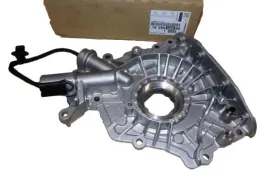 pompa-oleju-peugeot-208-16hdi-12-org-psa-1628955080