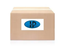 blokada-rozrzadu-opel-astra-k-1-3-1-4-3-cyl-2019-hpb-hp904-160-00