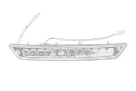 lampa-stop-hyundai-tucson-iii-15-kia-hyundai-92700d7000