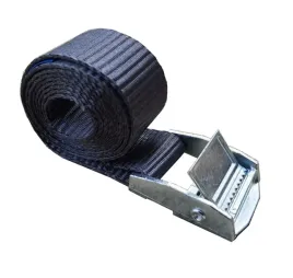 pas-do-sciagania-ladunku-250kg-5m-p-pomaranczowy-gmp-p5m250pom