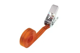 pas-transportowy-10t-50m-b25mm-do-opasania-metki-2025-en-12195-2-gmp