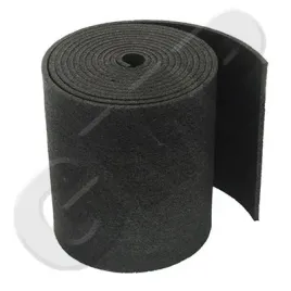 mata-antyposlizgowa-5000x250x8mm-gmp-gmp0500002508h