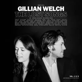 boots-no-2-the-lost-songs-vinyl