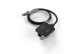 czujnik-tlenku-azotu-nox-mb-actros-mp5-2019r-za-katalizatorem-vitesco-vit