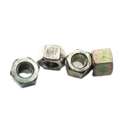 nakretka-kola-m22x15x30mm-k-32-c-385-tyl-gmp-gmp80161056h