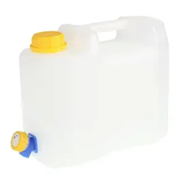 pojemnik-na-wode-5l-bialy-atest-plastikowy-kranik-z-pokretlem-bez-gwi