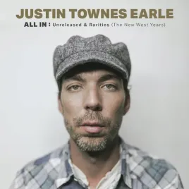 all-in-unreleased-rarities-the-new-west-years-vinyl