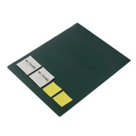 kpl-napr-plandeki-ciemnozielony-435x330mm-szmatki-papier-scierny-tuv-p