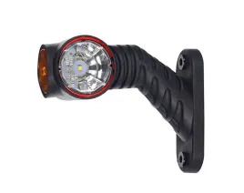 lampa-obrysowa-bialo-czerw-pom-diodowa-na-wysieg-ukosnym-krotka-prawa