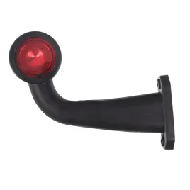 lampa-obrysowa-bialo-czerwona-diodowa-na-wysiegniku-lamanymlewa-dluga12