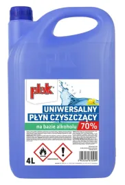 preparat-myjacy-do-dezynfekcji-4l-70percent-alkoholu-etylowego-plak-ata080589