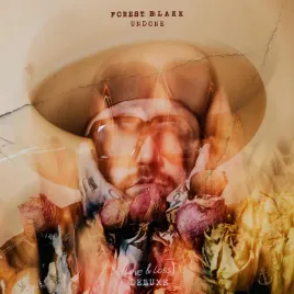 undone-love-loss-deluxe-vinyl-lp-vinyl