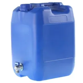 pojemnik-na-wode-20l-niebieski-metalowy-kranik-z-gwintem-u-dolu-polska