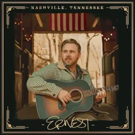 nashville-tennessee3-lp-vinyl-vinyl