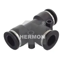 szybkozl-tekalanu-fi-5mm-trojnik-plastikowe-czarne-gmp-gmpepe5bkh