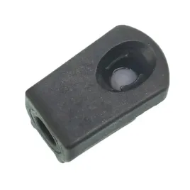 uchwyt-mocowania-silownika-gazowego-na-trzpien-8mm-gmp-gmpsq01018h