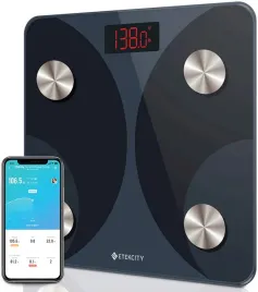 waga-lazienkowa-etekcity-fit-08-smart