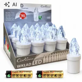 wklad-do-zniczy-na-baterie-led-90-dni-bialy-baterie-cortina-12-sztuk-swieca-elektroniczna-lampka-cmentarna-oswietlenie-nagrobne