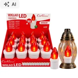 wklady-do-zniczy-led-elektryczne-90-dni-baterie-12-szt-czerwone-lampki-nagrobne-swieczki-cmentarne-oswietlenie-grobu-105-cm-ponad-75-h