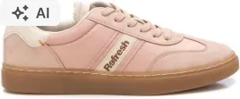 refresh-damskie-buty-sportowe-rozowe-sznurowane-39-6ra