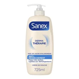sanex-hipoalergiczny-krem-pod-prysznic-do-suchej-skory-725-ml