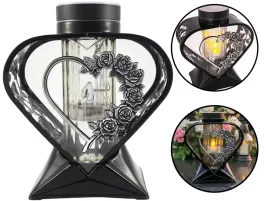znicz-solarny-led-serce-z-rozami-duzy-lampion-na-grob-efekt-plomienia-swieca-cmentarna-lampka-nagrobkowa-wysokosc-25-cm