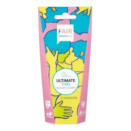 prezerwatywy-ultimate-thin-cienke-przezroczyste-lateks-fair-squared-10szt