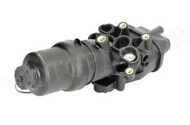 uchwyt-filtra-oleju-vag-golf-touran-pa-ssat-skoda-octavia-20-fsi-03-10
