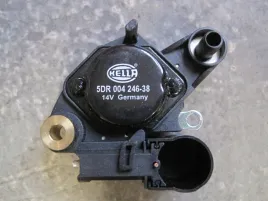 regulator-nap-opel-omega-b-u25tdx25td-hella-hella-5dr-004-246-381