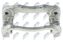 jarzmo-zacisku-ham-tyl-dodge-journey-0-8-l-p-nty-hzt-ch-022a