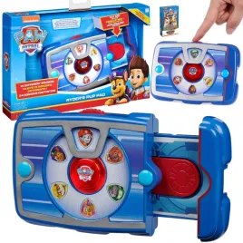 psi-patrol-interaktywny-tablet-rydera-z-dzwiekami-ryder-pad-gra-zabawka-elektroniczna-dla-dzieci-od-3-lat-niebieska-plastikowa