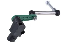 czujnik-poziomowania-swiatel-tyl-tesla-model-s-13-nty-ecx-ch-016