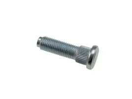 szpilki-kola-toyota-rav-4-93-05-picnic-avensis-verso-01-05-highlander-4