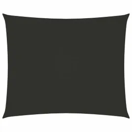 prostokatny-zagiel-ogrodowy-tkanina-oxford-5x6-m-antracytowy