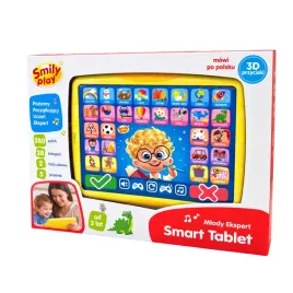tablet-dla-dzieci-zdobywam-mlody-ekspert-smily-play-dla-dzieci-3-lata-edukacyjna-zabawka-nauka-przez-zabawe-niebieska-chlopiec-i-dziewczynka