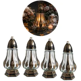 4x-duzy-znicz-szklany-z-wkladem-lampion-31cm-flavia-na-grob-dla-mamy-taty-swieca-nagrobna-dekoracja-cmentarna-czas-palenia-do-35h