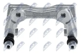 jarzmo-zacisku-ham-prz-nissan-micra-03-l-p-nty-hzp-ns-010a