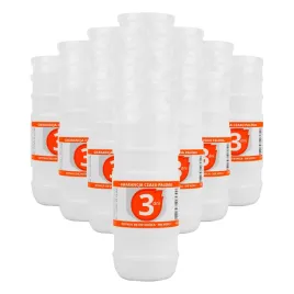 wklady-do-zniczy-parafinowe-ral-14-cm-do-75h-3-dni-20-szt-wklad-do-znicza-swieca-nagrobna-do-lampionu-cmentarnego