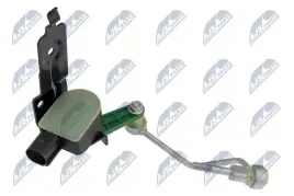 czujnik-poziomowania-swiatel-nty-ecx-au-023