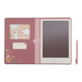 tablet-do-rysowania-rozowy-little-dutch-tablica-do-szkicowania-zabawka-kreatywna-dla-dzieci-od-4-lat