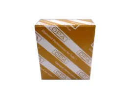 uchwyt-oprawy-zarowki-vw-golfcrafterpa-ssatt-roc-h7-dpa-89411789402