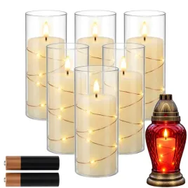 elektryczny-wklad-do-zniczy-led-efekt-plomienia-swieczka-6-sztuk-175cm-lampki-cmentarne-na-grob-dlugie-dzialanie-ponad-75-h