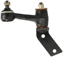 ramie-drazka-mitsubihi-l200-2-5d-96-mertz-m-s1525
