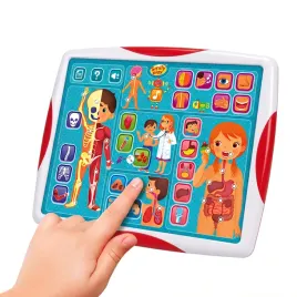 tablet-edukacyjny-interaktywny-dla-dzieci-cialo-czlowieka-nauka-smily-play-anatomia-zabawka-elektroniczna-dla-przedszkolaka-3